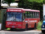Cincão Esporte Clube 5426 na cidade de Londrina, Paraná, Brasil, por Lucas Oliveira . Número da foto: #5019452.