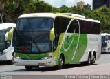 Expresso Princesa dos Campos 5939 na cidade de Curitiba, Paraná, Brasil, por Bruno Coelho. Número da foto: #:id.