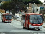 Empresa São Gonçalo 10068 na cidade de Belo Horizonte, Minas Gerais, Brasil, por Adão Raimundo Marcelino. Número da foto: #5020794.
