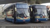 Santa Maria 363 na cidade de Belo Horizonte, Minas Gerais, Brasil, por Allan de Paula  da Cruz Moreira. Número da foto: #5020662.