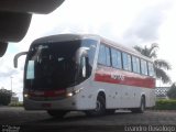 RodeRotas - Rotas de Viação do Triângulo 72130 na cidade de Uberlândia, Minas Gerais, Brasil, por Leandro de Oliveira Silva. Número da foto: #5019258.