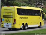 Viação Itapemirim 60711 na cidade de Viana, Espírito Santo, Brasil, por Braian Ferreira. Número da foto: #5020244.