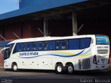 Viação Ouro e Prata 624 na cidade de Porto Alegre, Rio Grande do Sul, Brasil, por Gabriel  Morosoli. Número da foto: #5018967.