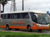 Planeta Transportes Rodoviários 2049 na cidade de Vitória, Espírito Santo, Brasil, por Fábio Andrade. Número da foto: #:id.