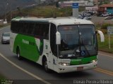 Pássaro Verde 29004 na cidade de Ouro Preto, Minas Gerais, Brasil, por Eloísio Pereira Ribeiro. Número da foto: #:id.