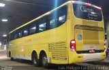 Viação Itapemirim 8619 na cidade de Belo Horizonte, Minas Gerais, Brasil, por Luis Philippe Cardoso Coelho. Número da foto: #5020908.