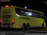 Viação Itapemirim 60797 na cidade de Salvador, Bahia, Brasil, por Emanuel Edson Pimenta. Número da foto: #5019091.