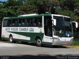 Auto Viação Cambuí 150 na cidade de São Paulo, São Paulo, Brasil, por Renan  Bomfim Deodato. ID da foto: :id.