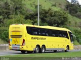 Viação Itapemirim 60517 na cidade de Viana, Espírito Santo, Brasil, por Braian Ferreira. Número da foto: #5020236.