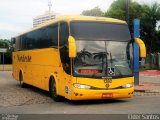 Viação Nordeste 1280 na cidade de Fortaleza, Ceará, Brasil, por Francisco Elder Oliveira dos Santos. Número da foto: #5019292.