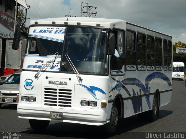 Los Rapidos S.C. 02 na cidade de , por Oliver Castillo. Número da foto: #5043238.