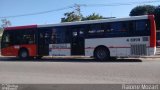 Express Transportes Urbanos Ltda 4 8999 na cidade de São Paulo, São Paulo, Brasil, por Raione Mozart. Número da foto: #:id.