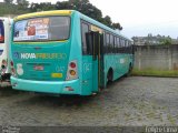 FAOL - Friburgo Auto Ônibus 047 na cidade de Nova Friburgo, Rio de Janeiro, Brasil, por Felipe Lima. Número da foto: #:id.