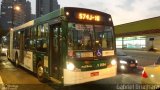 Via Sul Transportes Urbanos 5 2594 na cidade de São Paulo, São Paulo, Brasil, por Gabriel Brunhara. Número da foto: #:id.
