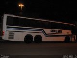 Suruana Transporte e Turismo 1607 na cidade de Camaçari, Bahia, Brasil, por Matheus  Nascimento. Número da foto: #5041614.