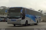 Pegasso 5001 na cidade de Atlacomulco, Estado de México, México, por Omar Ramírez Thor2102. Número da foto: #5043055.
