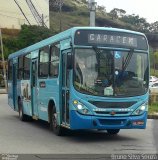 Transvia Transporte Coletivo 25689  na cidade de Belo Horizonte, Minas Gerais, Brasil, por Bruno Silva Souza. Número da foto: #:id.