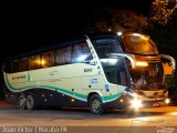 Comércio e Transportes Boa Esperança 6343 na cidade de Marabá, Pará, Brasil, por João Victor. Número da foto: #:id.