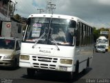 A.C. Conductores Norte Sur 029 na cidade de , por Oliver Castillo. Número da foto: #5043281.