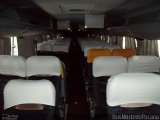 Viação Garcia 8217 na cidade de Maringá, Paraná, Brasil, por Josino Vieira. Número da foto: #5042883.