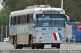 Ómnibus de Oriente 103 na cidade de Tlaquepaque, Jalisco, México, por Omar Ramírez Thor2102. Número da foto: #5043105.