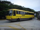 Viação Itapemirim 41033 na cidade de São Paulo, São Paulo, Brasil, por EDUARDO - SOROCABUS. Número da foto: #5043911.