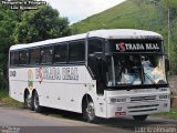 Estrada Real Turismo 1040 na cidade de Juiz de Fora, Minas Gerais, Brasil, por Luiz Krolman. Número da foto: #5041467.