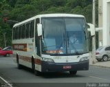 Empresa José Maria Rodrigues 3400 na cidade de Juiz de Fora, Minas Gerais, Brasil, por Paulo  Junior. Número da foto: #:id.