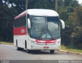 RodeRotas - Rotas de Viação do Triângulo 72134 na cidade de Anápolis, Goiás, Brasil, por Matheus Januario. Número da foto: #5042275.