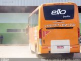 Ello 1089 na cidade de Caruaru, Pernambuco, Brasil, por Luciano Ferreira de Lima Júnior. Número da foto: #5041774.