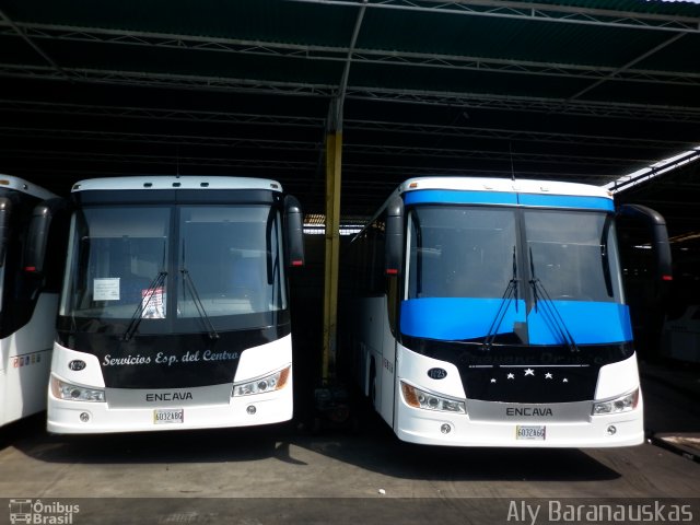 Servicios Especiales Del Centro 1025 na cidade de , por Aly Baranauskas. Número da foto: #5044549.