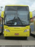 Rápido Marajó 70902 na cidade de Goiânia, Goiás, Brasil, por André Luiz Canon. Número da foto: #5044693.