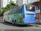 Loc Livre Locadora 2609 na cidade de Aracaju, Sergipe, Brasil, por Rafael Rodrigues Forencio. Número da foto: #5044352.