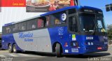 Mendes Turismo 2020 na cidade de Goiânia, Goiás, Brasil, por Carlos Júnior. Número da foto: #5045643.