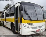 Reliance Transportes 185 na cidade de Balsa Nova, Paraná, Brasil, por Reinaldo  Penhalves Junior. Número da foto: #:id.