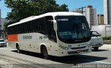 Borborema Imperial Transportes 650 na cidade de Recife, Pernambuco, Brasil, por Daniel Cleiton  Bezerra. Número da foto: #5045058.