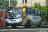 Viação Progresso 29109 na cidade de Além Paraíba, Minas Gerais, Brasil, por Paulo  Junior. Número da foto: #:id.