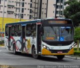 Breda > Princesa do Norte Mogi das Cruzes 2337 na cidade de Mogi das Cruzes, São Paulo, Brasil, por Diego Henrique. Número da foto: #:id.