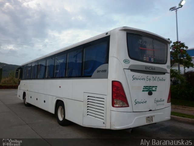 Servicios Especiales Del Centro 1033 na cidade de , por Aly Baranauskas. Número da foto: #5046617.