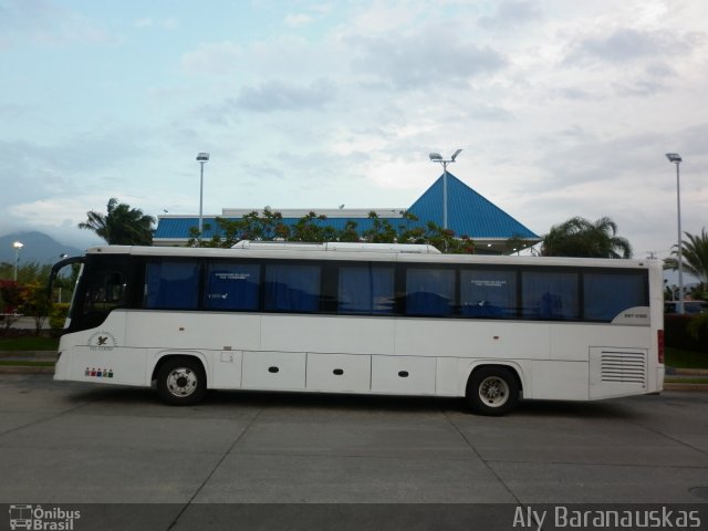 Servicios Especiales Del Centro 1033 na cidade de , por Aly Baranauskas. Número da foto: #5047290.