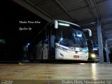 Auto Viação 1001 RJ 108.559 na cidade de Queluz, São Paulo, Brasil, por Thales Pires Silva. Número da foto: #:id.