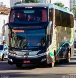 Comércio e Transportes Boa Esperança 6513 na cidade de Belém, Pará, Brasil, por Lucas Jacó. ID da foto: :id.