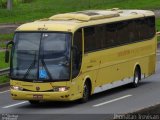 Viação Itapemirim 5403 na cidade de Lavrinhas, São Paulo, Brasil, por Jhonatan Diego da Silva Trevisan. Número da foto: #5047291.