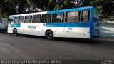 Concessionária Salvador Norte - CSN Transportes 10354 na cidade de Salvador, Bahia, Brasil, por Mario dos Santos Nogueira Junior. Número da foto: #:id.