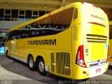Viação Itapemirim 60669 na cidade de Rio de Janeiro, Rio de Janeiro, Brasil, por Marlon Mendes da Silva Souza. Número da foto: #5046741.