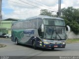 Massangana Turismo 0206 na cidade de Recife, Pernambuco, Brasil, por Mauricio Cabral. Número da foto: #5046988.
