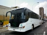 Autobuses sin identificación - Venezuela 10 na cidade de , por Aly Baranauskas. Número da foto: #5047299.