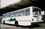 Viação Santa Izabel RJ 194.068 na cidade de Niterói, Rio de Janeiro, Brasil, por Rafael Fernandes de Avellar. Número da foto: #5048465.