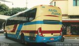 Santa Maria 385 na cidade de Belo Horizonte, Minas Gerais, Brasil, por Daniel Junior Sena. Número da foto: #5048833.