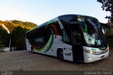 Livre Transportes 2080 na cidade de Joanópolis, São Paulo, Brasil, por Leonardo Fidelli. ID da foto: :id.